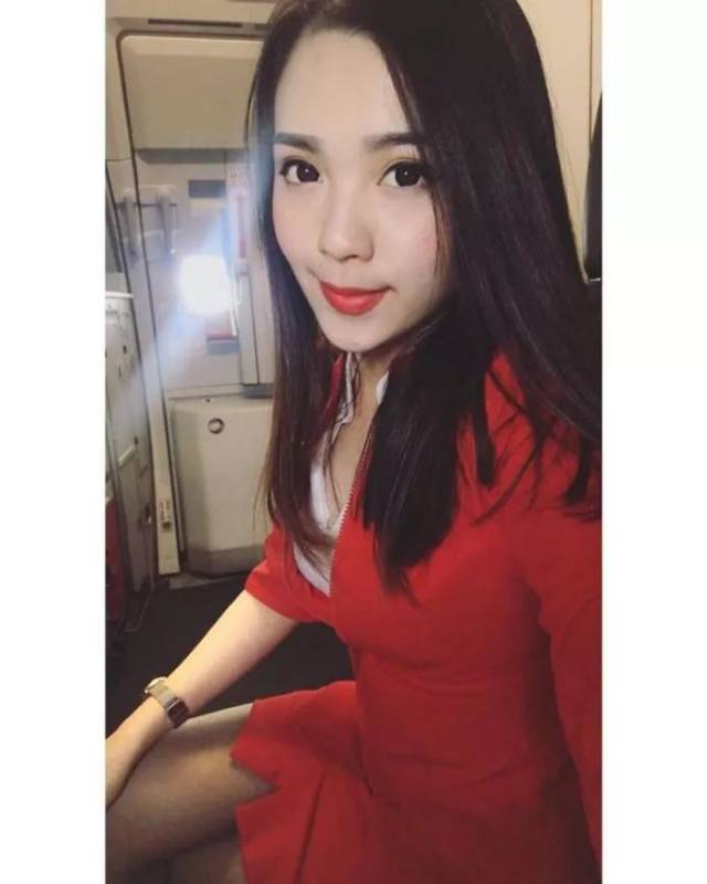 专题 异世界