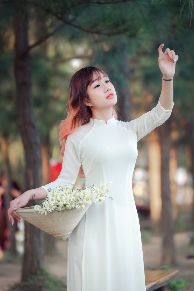 专题 经典重制
